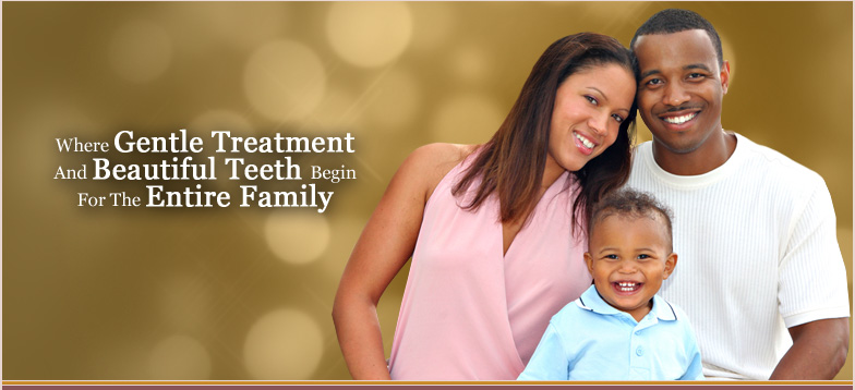 Bright-Smiles-Family-Dentistry-Southern- New-Jersey