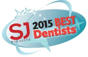 Bright-Smiles-Family-Dentistry-Southern-New-Jersey