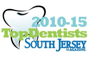 Bright-Smiles-Family-Dentistry-Southern-New-Jersey